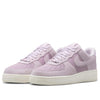 (WMNS) Nike Air Force 1 Low '07 'Doll Sail' HJ5336-500