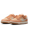 (WMNS) Nike Dunk Low Next Nature SE 'Amber Brown' HJ5864-200