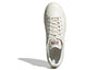 adidas Stan Smith 'Stanniversary' GX4424