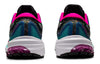 (WMNS) ASICS GT-1000 11 'Color Injection Pack - Black Pink Glow' 1012B282-001