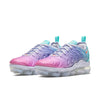 (WMNS) Nike Air VaporMax Plus 'Easter' CW5593-700