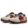 Nike Air Zoom Vomero 5 'Desert Khaki Light Brown Mars Stone' HF1553-201