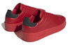 adidas Stan Smith Recon 'Scarlet' H06183