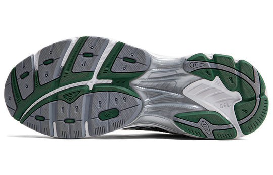 ASICS GT-2160 'Shamrock Green' 1203A275-103