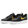 Nike Air Force 1 Low 'Iridescent Pixel - Black' CV1699-002