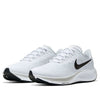 (WMNS) Nike Air Zoom Pegasus 37 TB 'Platinum Tint' CJ0506-100