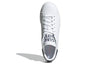 adidas Stan Smith 'White Light Blue' H04333