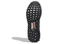 adidas UltraBoost All Terrain 'Shock Red' EG8098