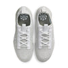 (WMNS) Nike Air VaporMax 2021 Flyknit 'White Pure Platinum' DC4112-100