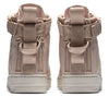 (WMNS) Nike SF Air Force 1 Mid 'Particle Beige' AA3966-201