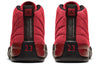 Air Jordan 12 Retro 'Reverse Flu Game' CT8013-602