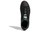 adidas x Shin Sanbongi Campus ADV 'Black Collegiate Green' GW1155