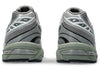 ASICS Gel-1130 'Folder Exclusive Wild Dove White' 1201A910-020
