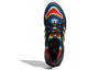 adidas UltraBoost DNA 'Heat Map' GZ2922