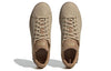 adidas Originals Stan Smith 'Light Brown' GZ2593