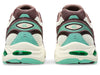 ASICS x Earls Collection GT-2160 'Ngawari' 1203A493-100