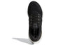 (WMNS) adidas UltraBoost 21 'Core Black' FY0402