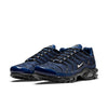 Nike Air Max Plus 'Midnight Navy' DC6094-400