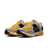 Nike Air Zoom Vomero 5 'University Gold' FB9149-002