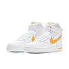 Nike Air Force 1 High '07 'White University Gold' AT4141-101
