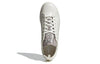 adidas Stan Smith Lux Shoes 'Off-White' ID0986