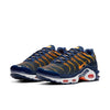 Nike Air Max Plus 'Blue Void' 852630-408