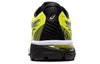 ASICS GT-2000 8 Extra Wide 'Sour Yuzu' 1011A688-750