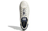 adidas Stan Smith 'White Denim' FW4424