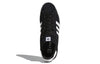 adidas Campus ADV 'Core Black' B22716