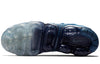 Nike Air VaporMax Plus 'Work Blue' 924453-402