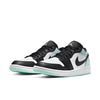 Air Jordan 1 Low SE 'Tie Dye' DM1199-100