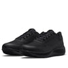 Nike Air Zoom Pegasus 38 Shield 'Black Anthracite' DC4073-002
