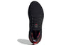 adidas UltraBoost 20 'Chinese New Year' GZ7606