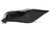 (WMNS) Balenciaga Blade Pumps 'Black Soft Calfskin ' 679184WBC401000