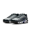 Nike Air Max Plus 'Kiss My Airs' FD9755-001