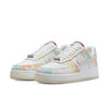 (WMNS) Nike Air Force 1 Low 'Pastel Paisley Print' FJ7739-101