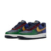 (WMNS) Nike Air Force 1 Low 'Command Force Obsidian Gorge Green' DR0148-300