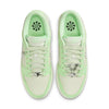 (WMNS) Nike Dunk Low SE 'Next Nature Sea Glass' FN6344-001