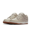 (WMNS) Nike Dunk Low 'Light Orewood Brown Gum' 311369-105