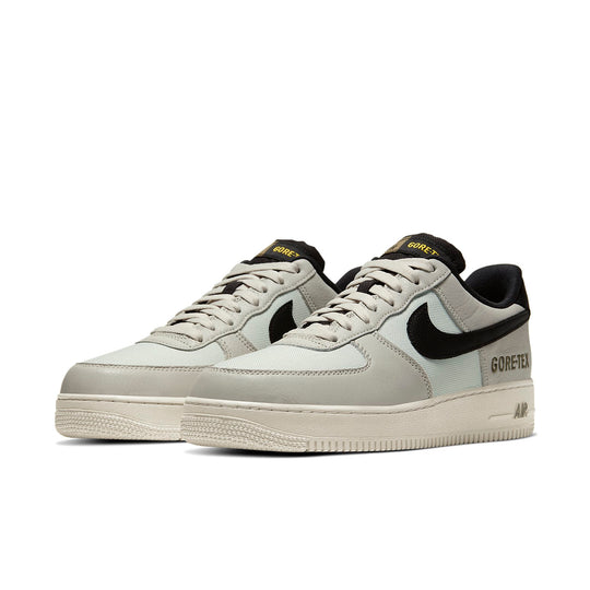 Nike Gore-Tex Air Force 1 Low 'White' CK2630-002
