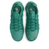 (WMNS) Nike Air VaporMax Plus 'Bicoastal' HF5048-361