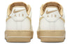 (WMNS) Nike Air Force 1 Low 07 'White Sail' FZ3597-133