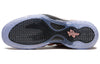 Nike Air Foamposite One 'Elemental Rose' 314996-602