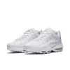 Nike Air Max 95 Ultra 'White Grey Fog' CZ7551-100