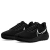 (WMNS) Nike Air Zoom Pegasus 39 'Black White' DH4072-002