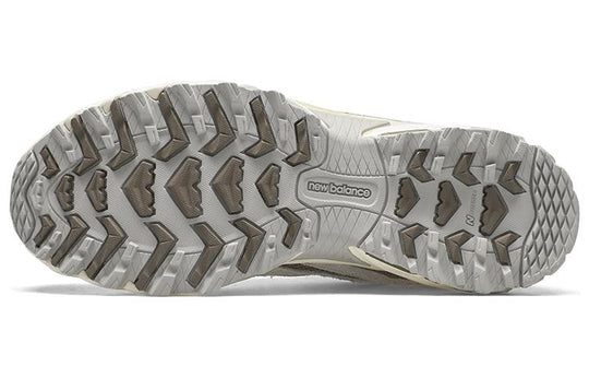 New Balance 610 'Brighton Grey Mushroom' ML610TE