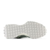 New Balance 327 'Juniper' U327WPA