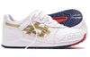 ASICS x Kith Gel-Lyte 3 OG 'Tokyo Trio Pack - Super Gold' 1203A044-100