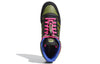adidas Hebru Brantley x Forum Mid RT 'Frogboy' GZ4396