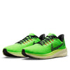 Nike Air Zoom Pegasus 39 'Ekiden Zoom Pack' DZ4776-343